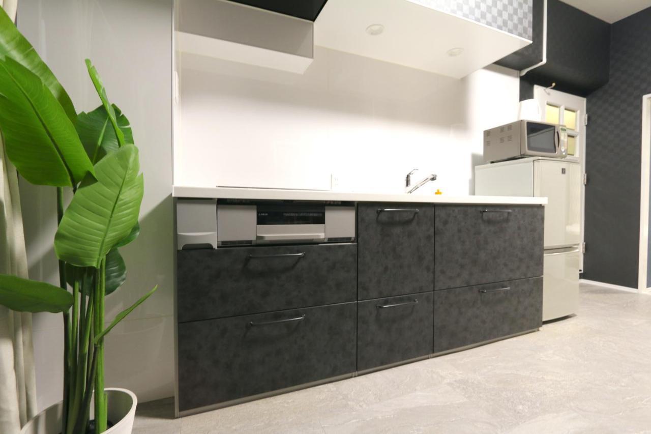 Eg33 Elizabeth Garden Apartment *